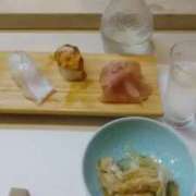 ヒメ日記 2025/08/05 19:32 投稿 ゆかり☆✖1 やん姫SP