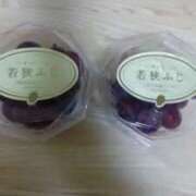 ヒメ日記 2025/08/08 11:51 投稿 ゆかり☆✖1 やん姫SP