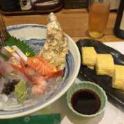 ヒメ日記 2025/08/12 11:58 投稿 ゆかり☆✖1 やん姫SP