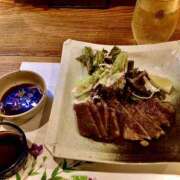 ヒメ日記 2025/09/08 18:59 投稿 ゆかり☆✖1 やん姫SP