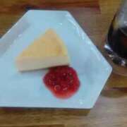 ヒメ日記 2025/09/12 15:29 投稿 ゆかり☆✖1 やん姫SP