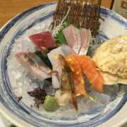 ヒメ日記 2025/10/06 18:01 投稿 ゆかり☆✖1 やん姫SP