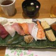 ヒメ日記 2025/10/06 18:18 投稿 ゆかり☆✖1 やん姫SP