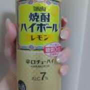 ヒメ日記 2025/10/15 20:04 投稿 ゆかり☆✖1 やん姫SP