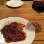 ヒメ日記 2025/11/11 15:03 投稿 ゆかり☆✖1 やん姫SP