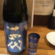 ヒメ日記 2025/12/29 23:21 投稿 ゆかり☆✖1 やん姫SP