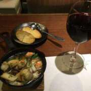 ヒメ日記 2026/01/10 11:35 投稿 ゆかり☆✖1 やん姫SP