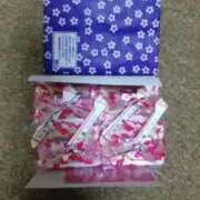 ゆかり☆✖1 ※無題 やん姫SP