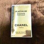 ゆかり☆✖1 (^^) やん姫SP