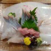 ゆかり☆✖1 ※無題 やん姫SP