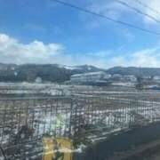 ヒメ日記 2024/12/14 13:04 投稿 ふわり⭐✖1 やん姫SP