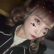 ヒメ日記 2024/12/25 14:05 投稿 ふわり⭐✖1 やん姫SP