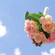 ヒメ日記 2024/12/29 19:49 投稿 ふわり⭐✖1 やん姫SP