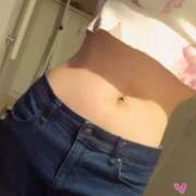 ヒメ日記 2025/04/25 10:07 投稿 ふわり⭐✖1 やん姫SP