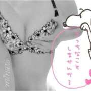 ミナト やっぱり ファーストレディー