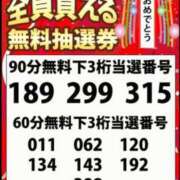 ヒメ日記 2024/03/04 15:59 投稿 しのぶ 鶯谷デリヘル倶楽部