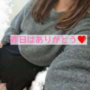 ヒメ日記 2025/01/15 11:36 投稿 しのぶ 鶯谷デリヘル倶楽部