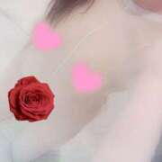 ヒメ日記 2025/01/28 11:41 投稿 しのぶ 鶯谷デリヘル倶楽部