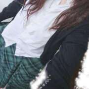 ヒメ日記 2025/02/03 11:18 投稿 しのぶ 鶯谷デリヘル倶楽部