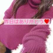 ヒメ日記 2025/02/07 12:01 投稿 しのぶ 鶯谷デリヘル倶楽部