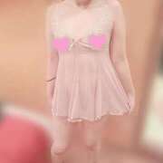 ヒメ日記 2025/02/08 22:21 投稿 しのぶ 鶯谷デリヘル倶楽部