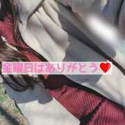 ヒメ日記 2025/02/10 09:50 投稿 しのぶ 鶯谷デリヘル倶楽部