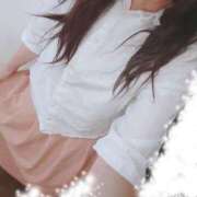 ヒメ日記 2025/02/27 11:35 投稿 しのぶ 鶯谷デリヘル倶楽部