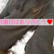 ヒメ日記 2025/02/27 13:52 投稿 しのぶ 鶯谷デリヘル倶楽部