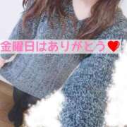 ヒメ日記 2025/03/03 12:01 投稿 しのぶ 鶯谷デリヘル倶楽部