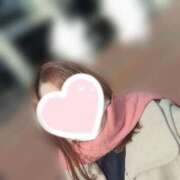 ヒメ日記 2025/03/12 17:30 投稿 しのぶ 鶯谷デリヘル倶楽部