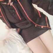 ヒメ日記 2025/03/12 17:54 投稿 しのぶ 鶯谷デリヘル倶楽部