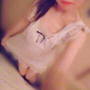 ヒメ日記 2025/03/14 22:58 投稿 しのぶ 鶯谷デリヘル倶楽部