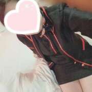 ヒメ日記 2025/03/15 05:13 投稿 しのぶ 鶯谷デリヘル倶楽部