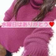 ヒメ日記 2025/03/21 13:01 投稿 しのぶ 鶯谷デリヘル倶楽部