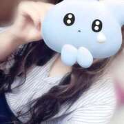 ヒメ日記 2025/03/27 20:13 投稿 しのぶ 鶯谷デリヘル倶楽部