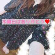 ヒメ日記 2025/03/31 11:42 投稿 しのぶ 鶯谷デリヘル倶楽部