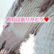 ヒメ日記 2025/04/02 16:55 投稿 しのぶ 鶯谷デリヘル倶楽部