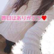 ヒメ日記 2025/04/03 16:41 投稿 しのぶ 鶯谷デリヘル倶楽部