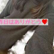 ヒメ日記 2025/04/04 13:06 投稿 しのぶ 鶯谷デリヘル倶楽部