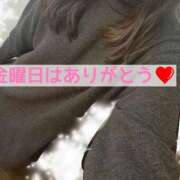 ヒメ日記 2025/04/07 11:53 投稿 しのぶ 鶯谷デリヘル倶楽部