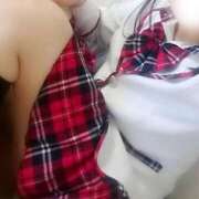 ヒメ日記 2025/04/12 23:41 投稿 しのぶ 鶯谷デリヘル倶楽部