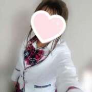 ヒメ日記 2025/04/20 20:50 投稿 しのぶ 鶯谷デリヘル倶楽部