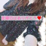 ヒメ日記 2025/04/21 11:48 投稿 しのぶ 鶯谷デリヘル倶楽部