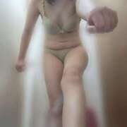 ヒメ日記 2025/04/22 16:58 投稿 しのぶ 鶯谷デリヘル倶楽部