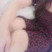 ヒメ日記 2025/04/23 20:23 投稿 しのぶ 鶯谷デリヘル倶楽部