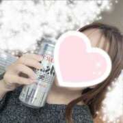 ヒメ日記 2025/04/25 14:19 投稿 しのぶ 鶯谷デリヘル倶楽部