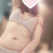 ヒメ日記 2025/04/28 09:51 投稿 しのぶ 鶯谷デリヘル倶楽部