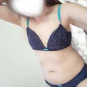 ヒメ日記 2025/04/28 17:43 投稿 しのぶ 鶯谷デリヘル倶楽部