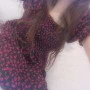 ヒメ日記 2025/05/06 22:26 投稿 しのぶ 鶯谷デリヘル倶楽部