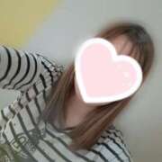 ヒメ日記 2025/05/07 19:01 投稿 しのぶ 鶯谷デリヘル倶楽部